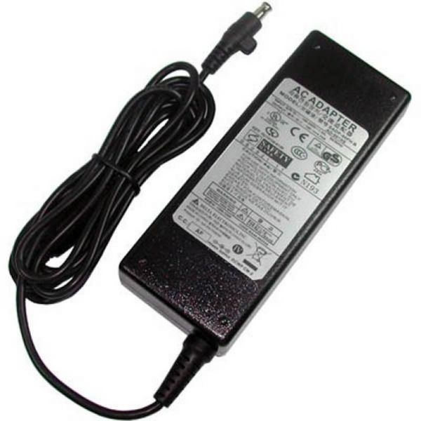     90W 19V 4.74A ' 5.5/3.0(pin inside) Samsung (AD-9019S/ADP-9019S) -  1