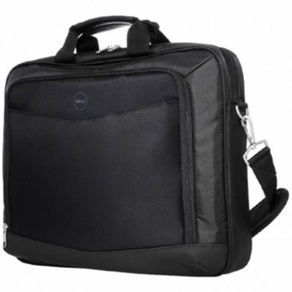    Dell 16" Pro Lite Business Case (460-11738) -  1