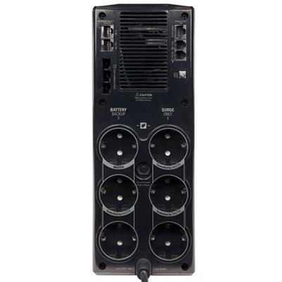    APC Pro 1500VA, CIS (BR1500G-RS) -  2