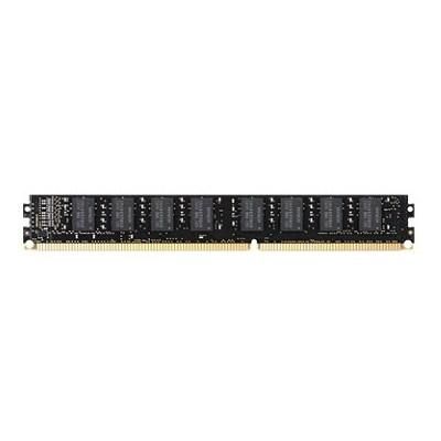  '  ' DDR3 8GB 1600 MHz Samsung (M378B1G73QH0-CK0) -  1