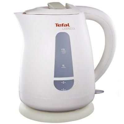  Tefal KO299830 -  1