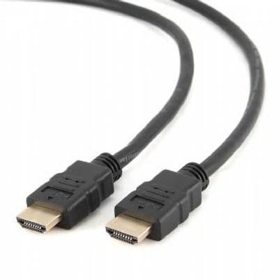  HDMI 3 Cablxpert (CC-HDMI4-10), V.1.4,  / ,   ,  -  1