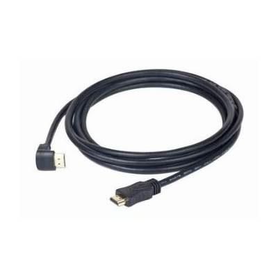   HDMI to HDMI 1.8m Cablexpert (CC-HDMI490-6) -  1