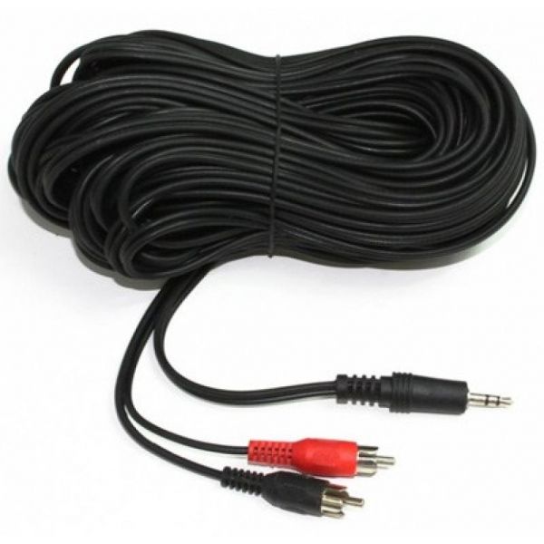   CCA-458-20M, 3.5/2RCA- ,  20,  -  1