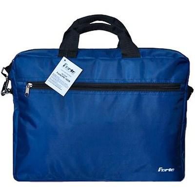    PORTO 15.6 Computer Bag (PN16DB) -  1