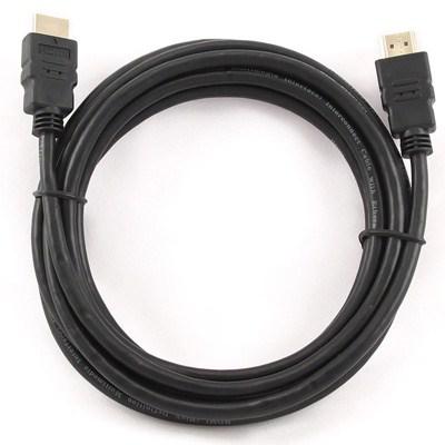   HDMI to HDMI 30.0m Cablexpert (CC-HDMI4-30M) -  1