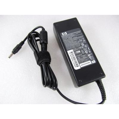     HP 90W 19V 4.74A  4.8/1.7 (PPP012L-S) -  1