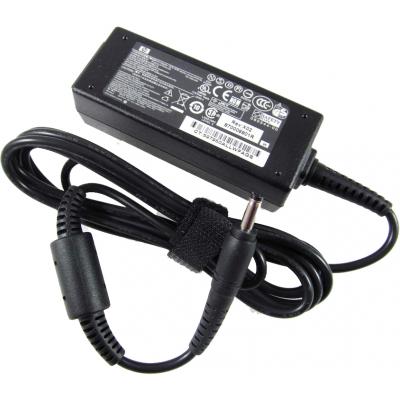     HP 30W 19V 1.58A  4.0/1.7 (PPP018L) -  1