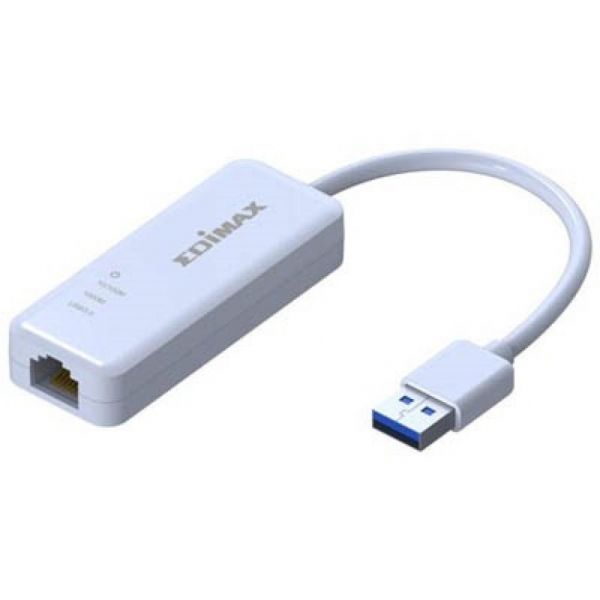   USB Edimax EU-4306 -  1