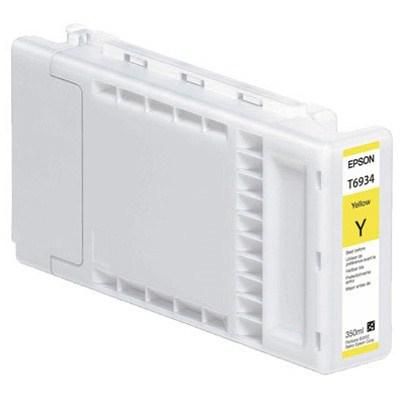  EPSON SC-T3000/5000/7000 Yellow (C13T693400) -  1