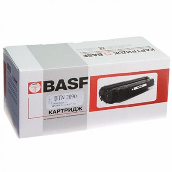  BASF  BROTHER HL-2132R/DCP-7057 (BTN2090) -  1