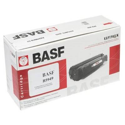  BASF  HP LJ 1320/1160 (KT-Q5949A) -  1