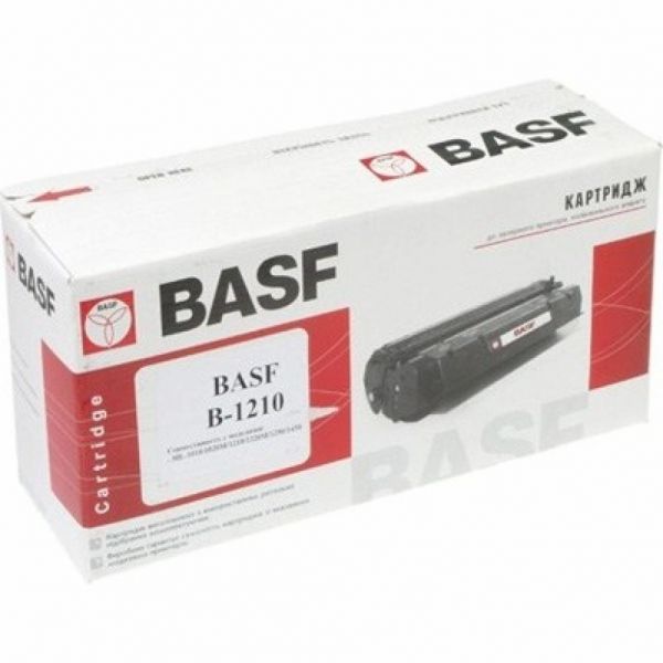  BASF  Samsung ML-1010/1210/1250 (KT-ML1210D3) -  1