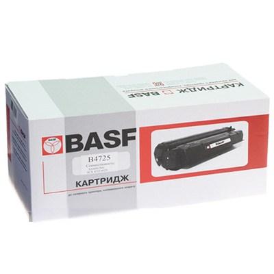  BASF  Samsung SCX-4725FN/4725F (KT-SCXD4725) -  1