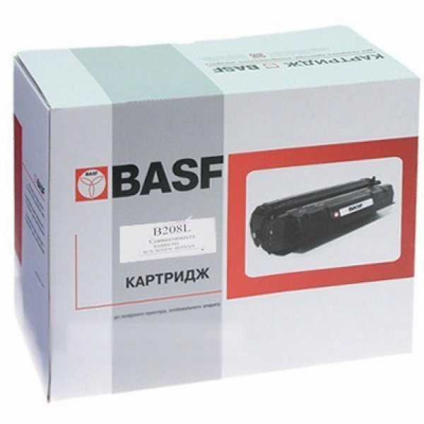  BASF  Samsung SCX-5635FN/5835FN (B208L) -  1