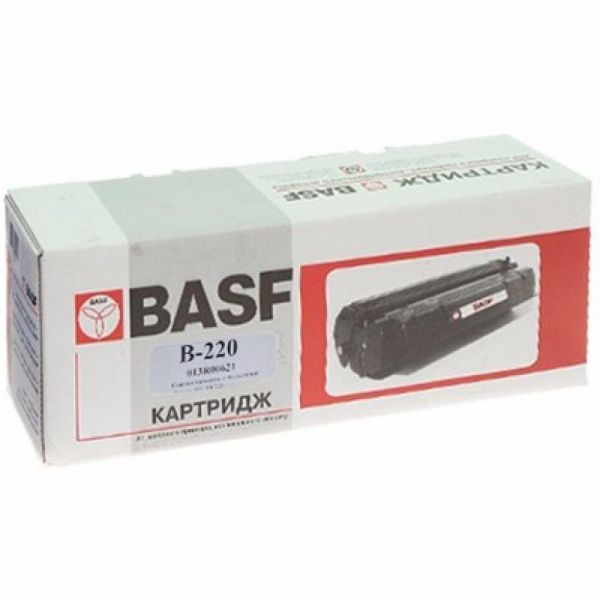  BASF  XEROX WC PE220 (KT-PE220-013R00621) -  1