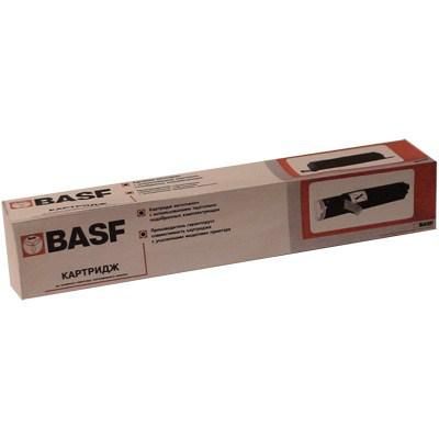  BASF  Canon iR-2200/2800/3300 (KT-EXV3) -  1