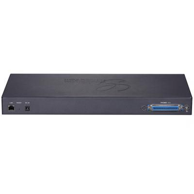 VoIP- Grandstream GXW4216 -  2