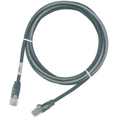   MOLEX PCD-01003-0E -  1