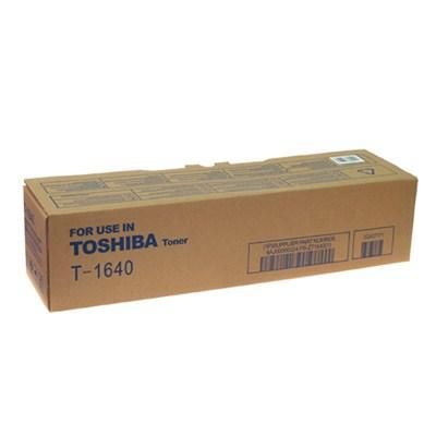 - BASF Toshiba T-1640E/ E-Studio 163/203/207/237 (BASF-KT-T1640) -  1