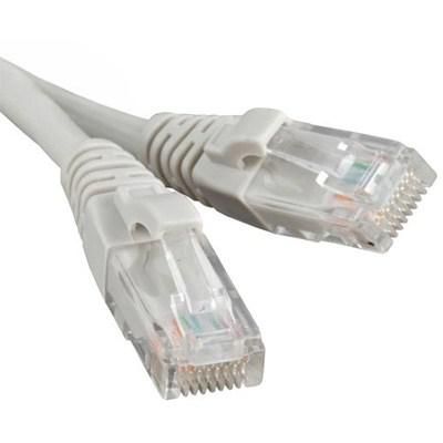 - 2 RJ-45 CCA Atcom (4963) -  1