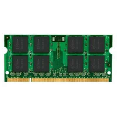  '   SoDIMM DDR3 8GB 1600 MHz eXceleram (E30148A) -  1