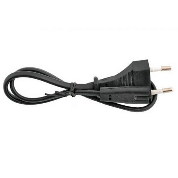    -  Cablexpert (PC-184-VDE) -  1