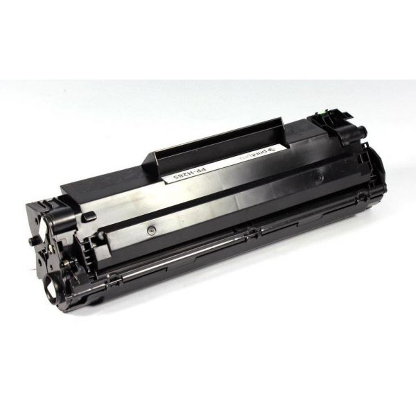  PrintPro  HP (CE285A) LJ P1102/M1132/M1212nf (PP-H285) -  1