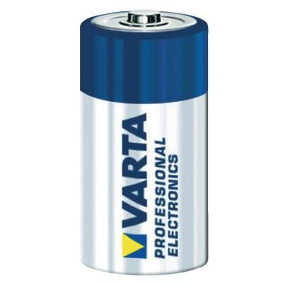  Varta V11A (04211101401) -  2