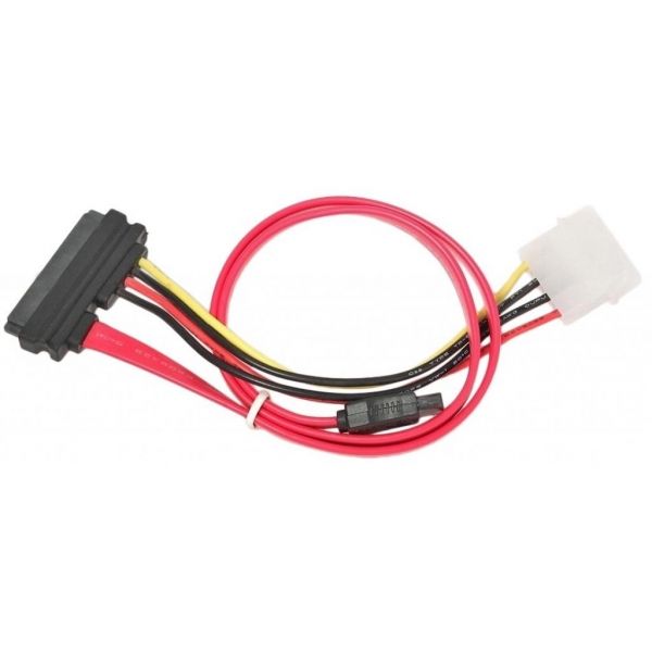   Cablexpert CC-SATA-C1 -  1