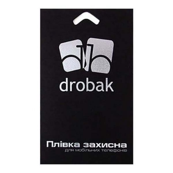   Drobak  HTC Desire 516 (504398) -  1