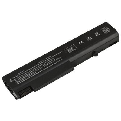  PowerPlant   HP EliteBook 6930p (HSTNN-UB68, H6735LH) 10.8V 5200mAh (NB00000054) -  1