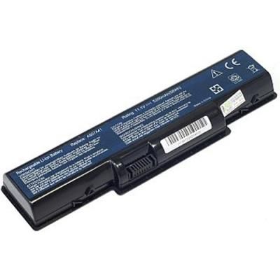  PowerPlant   ACER Aspire 4710 (AS07A41, AC43103S2P) 11.1V 5200mAh (NB00000063) -  1