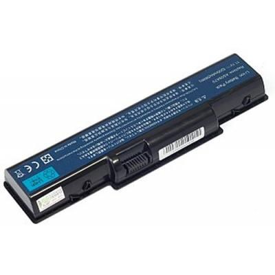  PowerPlant   ACER Aspire 4732 (AS09A31, ARD725LH) 11.1V 5200mAh (NB00000101) -  1