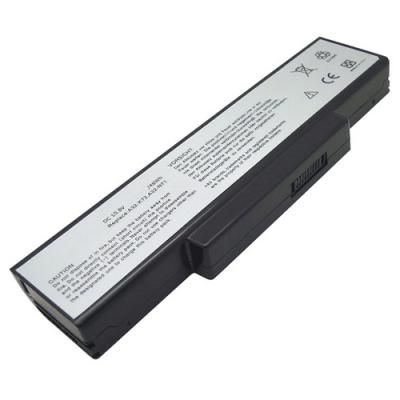    ASUS A72 A73 (A32-K72) 10.8V 5200mAh PowerPlant (NB00000016) -  1