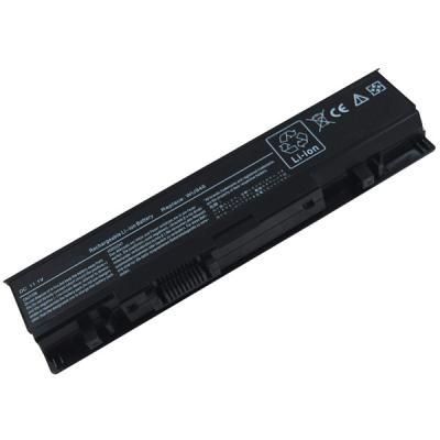    DELL Studio 1535 (WU946, DE 1537 3S2P) 11.1V 5200mAh PowerPlant (NB00000051) -  1