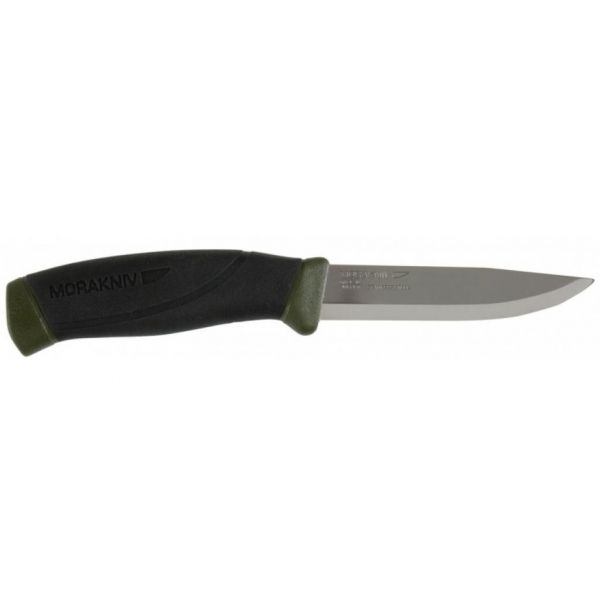  MORA Companion MG (11827) -  1