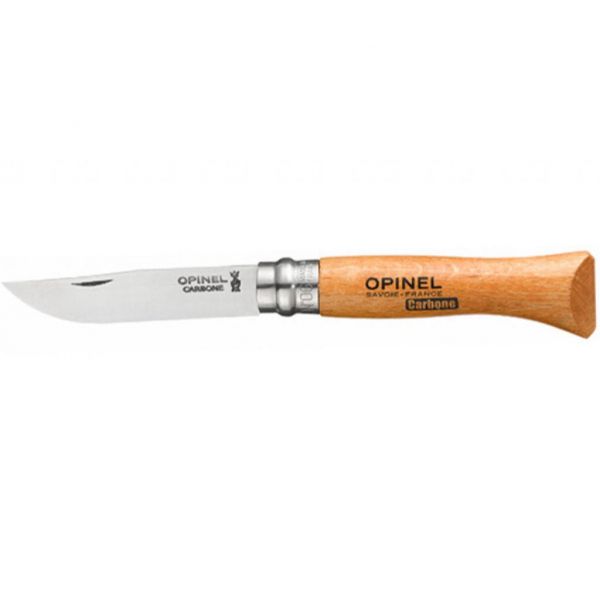 ͳ Opinel 6 VRN (113060) -  1