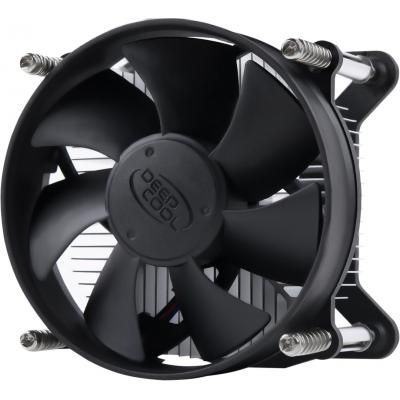    Deepcool CK-11508 -  1