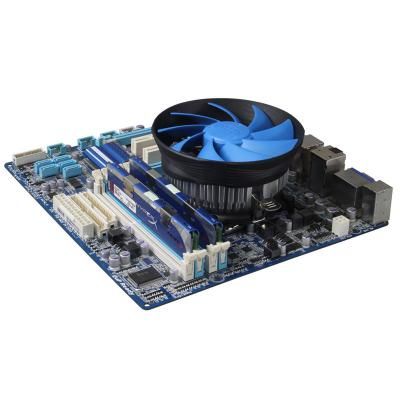    Deepcool GAMMA ARCHER -  5