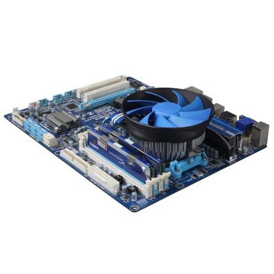    Deepcool GAMMA ARCHER -  6