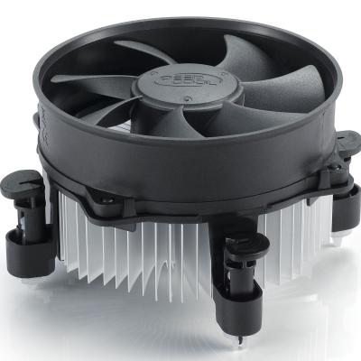    Deepcool ALTA 9 -  1