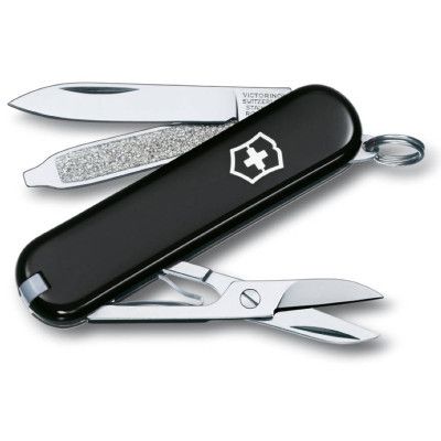  Victorinox lassic-SD (0.6223.3) -  1