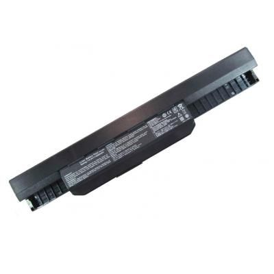    ASUS A32-K53, 5200mAh, 6cell, 11.1V, Li-ion,  (A41533) -  2