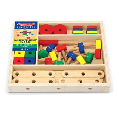   Melissa&Doug    (MD5151) -  1