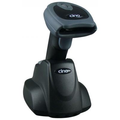  - CINO F780BT Black -  2