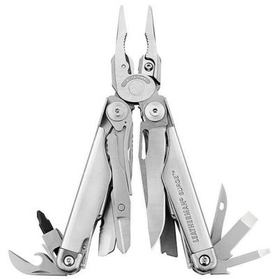  Leatherman Surge (830165) -  1