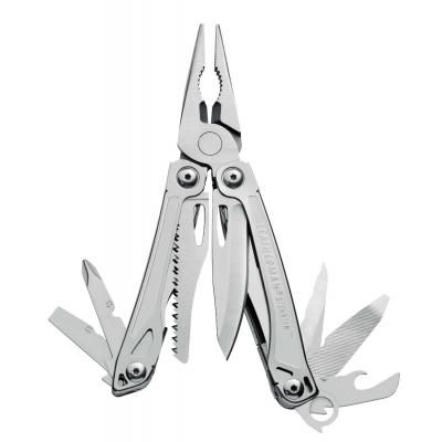  Leatherman Sidekick (831439) -  1