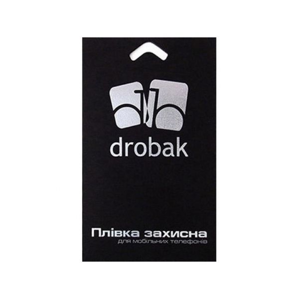   Drobak Samsung Galaxy Star Advance Duos G350 (506025) -  1