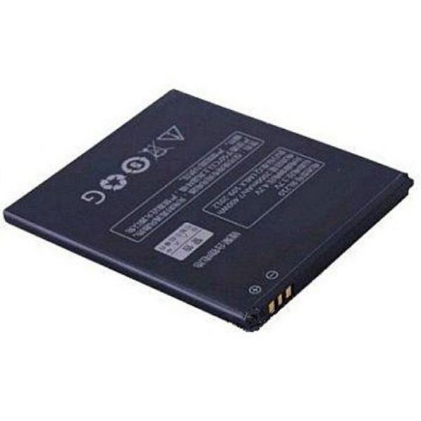     PowerPlant Lenovo S820 (DV00DV6194) -  1